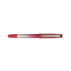 Telér-Trade Kft. 2UUB185S P Uni UB-185S Rollertoll Piros