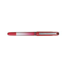 Telér-Trade Kft. 2UUB185S P Uni UB-185S Rollertoll Piros toll