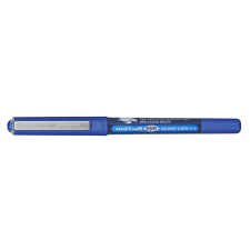 Telér-Trade Kft. Uni UB-150 ROP OCEAN CARE Rollertoll, Kék toll
