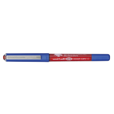 Telér-Trade Kft. Uni UB-150 ROP OCEAN CARE Rollertoll, Piros toll
