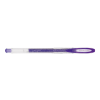 Telér-Trade Kft. Uni UM-120SP Zseléstoll, Lila
