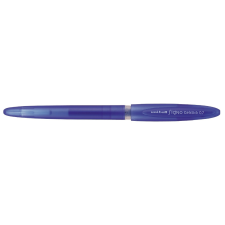 Telér-Trade Kft. Uni UM-170 SIGNO Rollertoll Kék toll