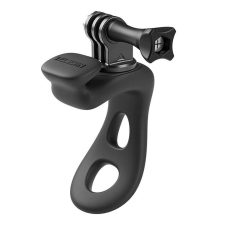 TELESIN Akciókamera / GoPro Hero motoros bicikli rögzítő csíptető pánt sportkamera kellék