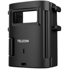 TELESIN állvány DJI Osmo Pocket 3-hoz (S7-CFR-01-TDJ) sportkamera kellék