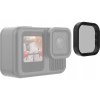 TELESIN CPL Filter for GoPro Hero 13 Black Telesin (S5-FLT-08-TGP) (SB9505)