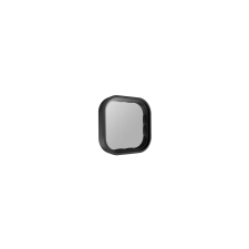 TELESIN CPL Telesin szűrő GoPro Hero 9 / Hero 10 (GP-FLT-901) számára sportkamera kellék