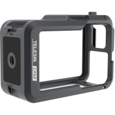 TELESIN DJI Action 3 Rig-Cage (ketrec) [OA-FMS-004] sportkamera kellék