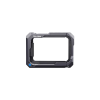 TELESIN fém tok GoPro Hero 13-hoz