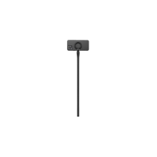 TELESIN flexible mount for phones (black) sportkamera kellék