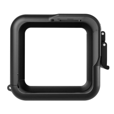 TELESIN GoPro Hero 11 Mini védőkeret fekete (FMS-002) (FMS-002) sportkamera kellék