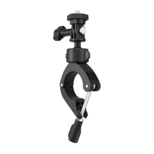 TELESIN handlebar mount sportkamera kellék