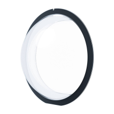 TELESIN Lens protection cover for Insta360 X3 TELESIN sportkamera kellék