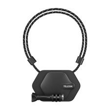 TELESIN Magnetic quick mount kit for Telesin sports cameras sportkamera kellék