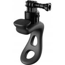 TELESIN Multifunctional silicone ring mount Telesin (black) (TLQ-006) sportkamera kellék