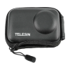 TELESIN OA-BAG-002 DJI Action 3/4 Védőtok