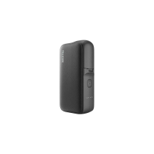 TELESIN Powerbank akkumulátor GoPro Hero 13 Black Telesin (S0-PB-01-TGP) sportkamera kellék