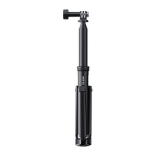 TELESIN Selfie stick Telesin állvány sportkamerákhoz (GP-MNP-090-S) sportkamera kellék