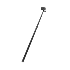 TELESIN szelfi bot sportkamerákhoz 3m (IS-MNP-300) (IS-MNP-300) sportkamera kellék