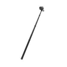TELESIN Szelfibot Telesin sportkamerákhoz 3 m-es (IS-MNP-300) sportkamera kellék