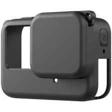 TELESIN szilikon tok lencsevédővel Insta360 Ace Pro kamerához (S6-PTC-01) sportkamera kellék
