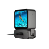 TELESIN Tok / Telesin védőtáska GoPro Hero 9 / Hero 10-hez (GP-CPB-902)