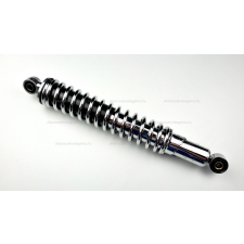  Teleszkóp hátsó 365mm RV-11-02-15 egyéb motorkerékpár alkatrész