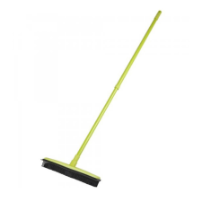  Teleszkópos gumiseprű, partvis takarító és háztartási eszköz