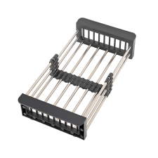  Teleszkópos kosár mosogatóhoz mosogatótálca