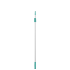 Teleszkópos nyél 2x 60 cm TTS takarító és háztartási eszköz