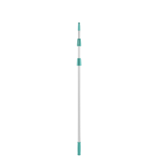 Teleszkópos nyél 3x 150 cm TTS takarító és háztartási eszköz