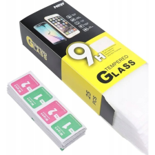 TelForceOne 9H Edzett Üveg (25 db-os) iPhone XR / 11 ( ) mobiltelefon kellék