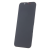TelForceOne LCD Display with touch screen for iPhone 13 Mini JK Incell black