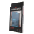 TelForceOne Maxlife battery for iPhone 12 2815mAh
