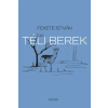  Téli berek (10. kiadás)