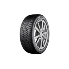  TÉLI GUMIABRONCSOK 235/50 R17 100V BRIDGESTONE BLIZZAK 6 téli gumiabroncs
