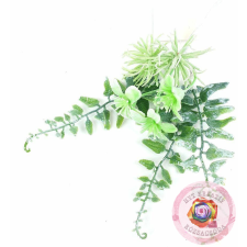  TÉLI PIKK 35 dekorációs kellék