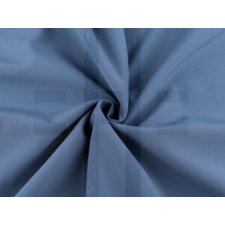  Téli softshell anyag egyszínű dekorációs kellék