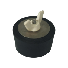  Téliesítő gumidugó 6/4" 41/49 medence kiegészítő