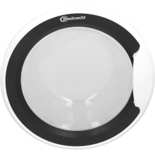  TELJES AJTÓ WHIRLPOOL C00516632 beépíthető gépek kiegészítői