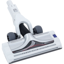  TELJES ELEKTROMOS KEFE FEHÉR ROWENTA RS kisháztartási gépek kiegészítői