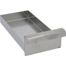  TELJES GYŰJTŐDOBOZ PL-105-110 beépíthető gépek kiegészítői