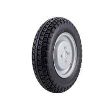 Teljes kerék SIP Classic 3.50-8 53P TL, TT elöl motorkerékpár felni