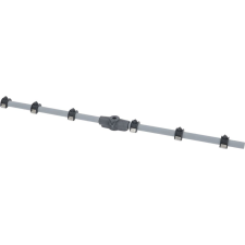  Teljes öblítő kar 500 beépíthető gépek kiegészítői