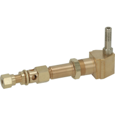  TELJES PILÓTA ÉGŐ beépíthető gépek kiegészítői