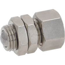  Teljes Racsnipálca kisháztartási gépek kiegészítői