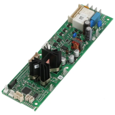  Teljesítmény áramköri lap kisháztartási gépek kiegészítői