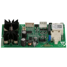  Teljesítmény áramköri lap kisháztartási gépek kiegészítői