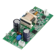  Teljesítmény elektronika őrlőmű kisháztartási gépek kiegészítői