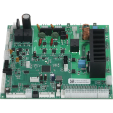  TELJESÍTMÉNY PCBA kisháztartási gépek kiegészítői