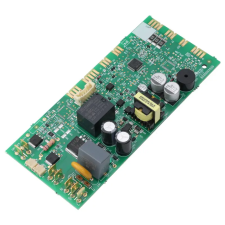  Teljesítményelektronika 230V kisháztartási gépek kiegészítői